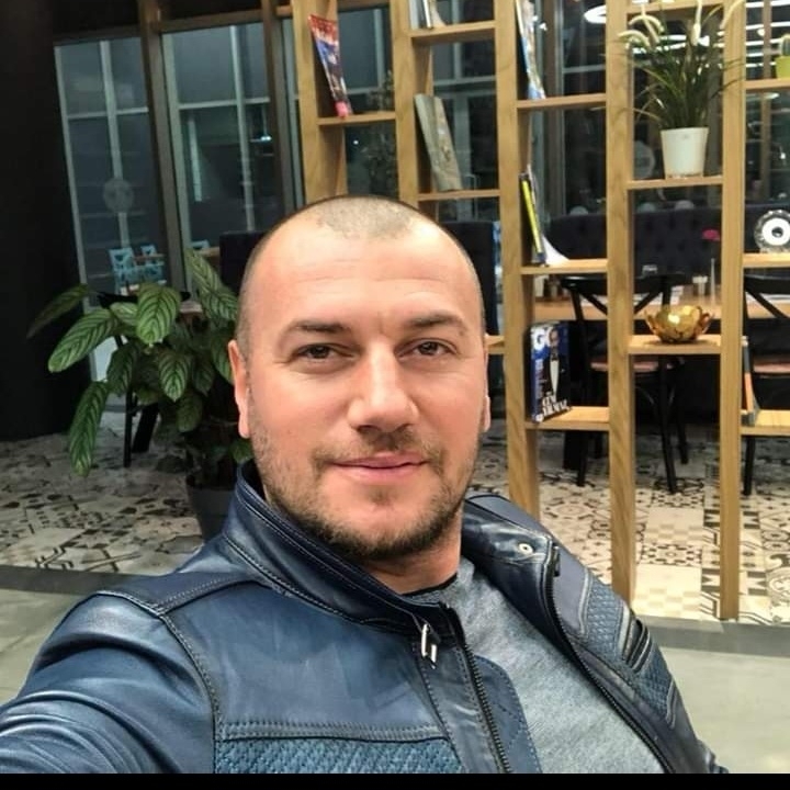 Kadir