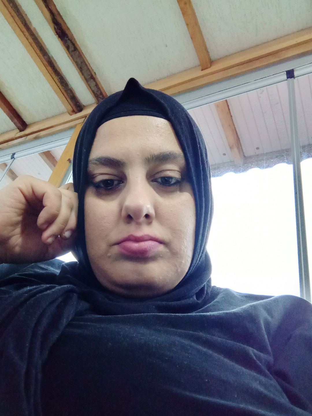 İlknur