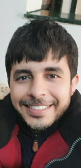 Nsory