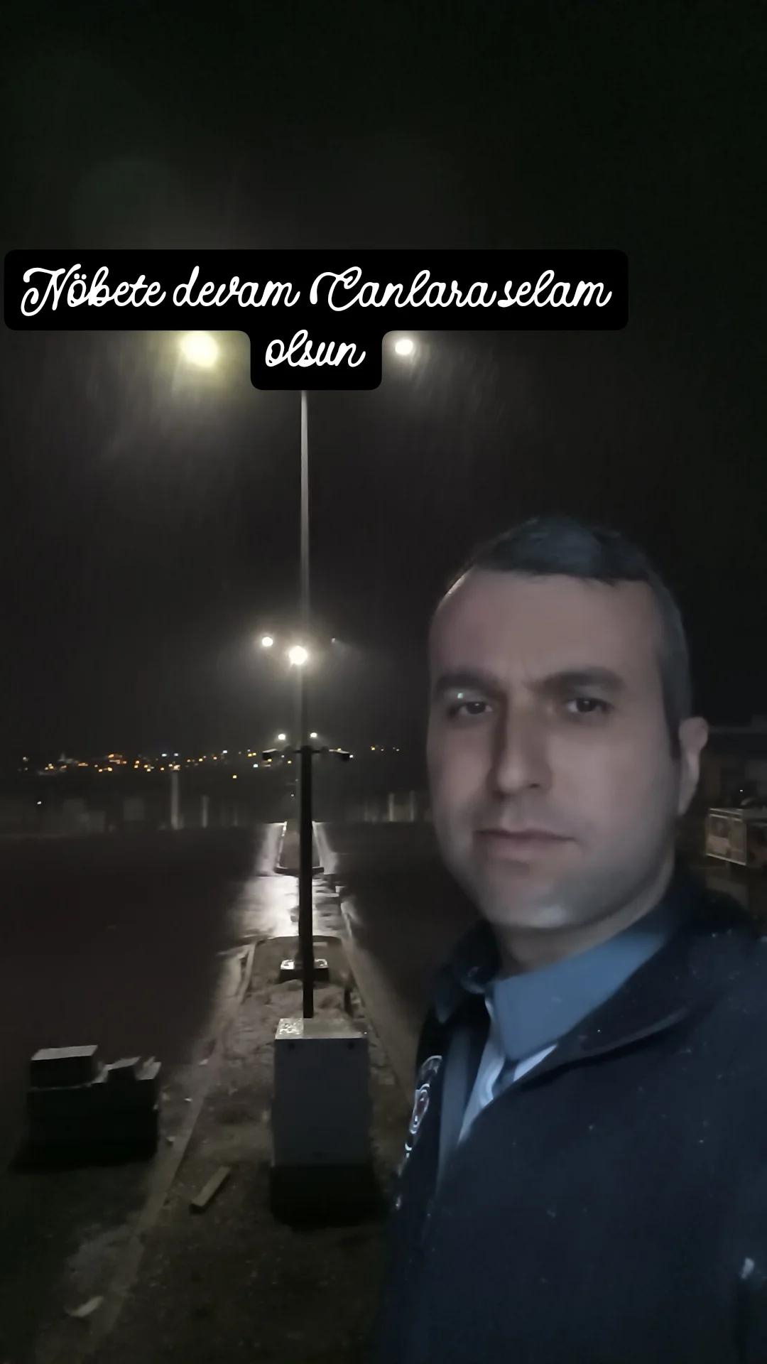 Cantürk