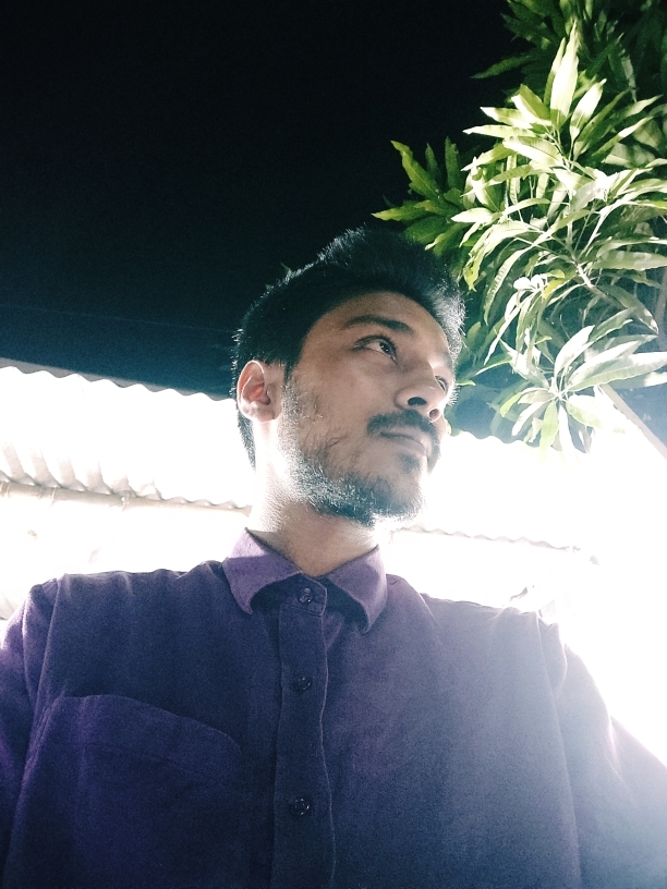 Vdh