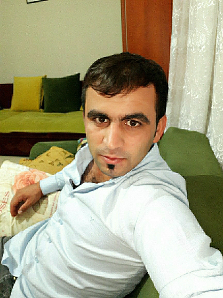 Ensar