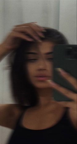 Marisious