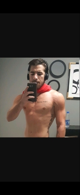 Dylan