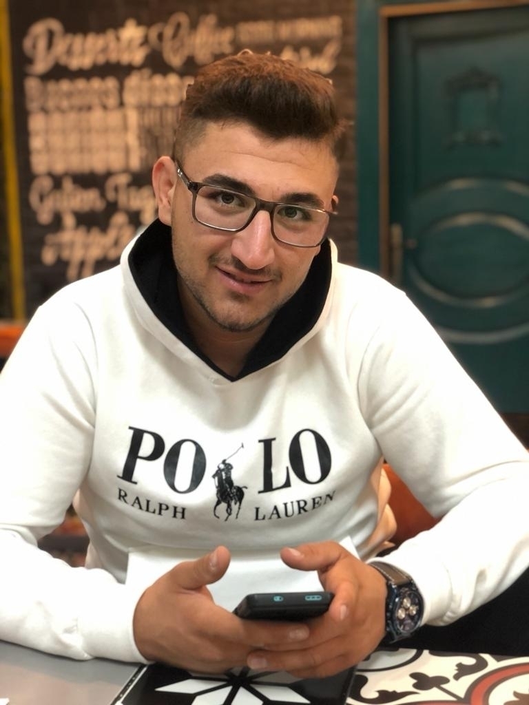 Furkan
