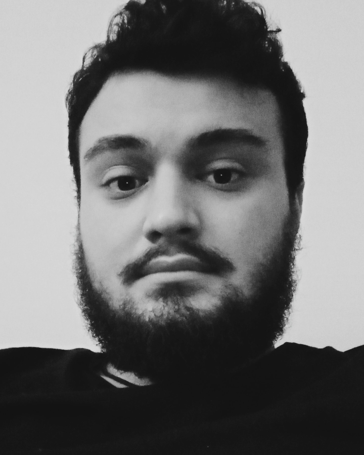 Ebubekir