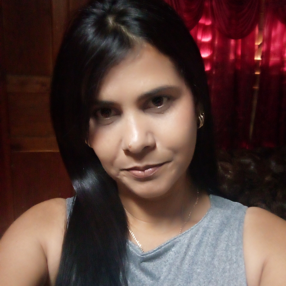 Yanet