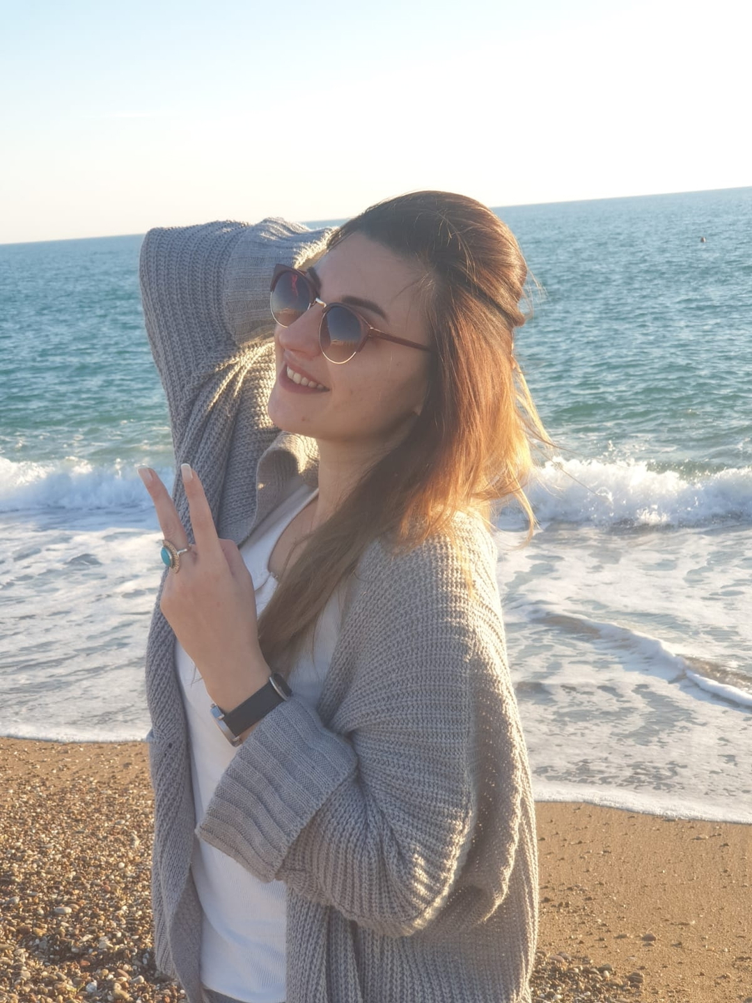 Nadide