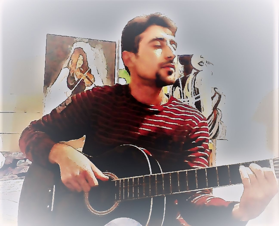 Mustafa