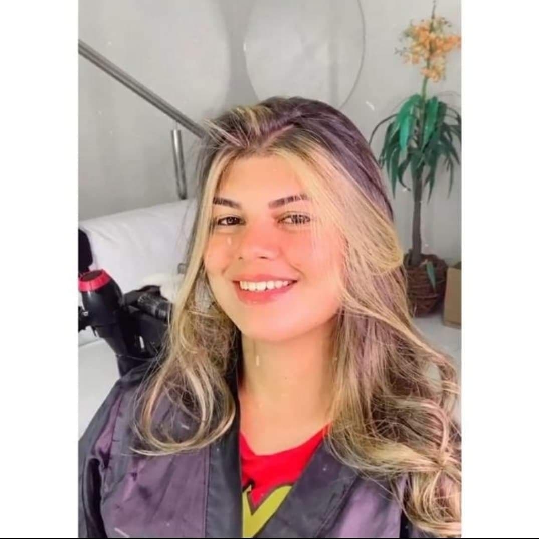 Ana