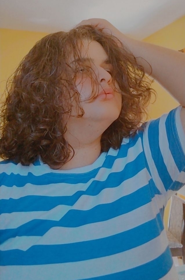 Khézia