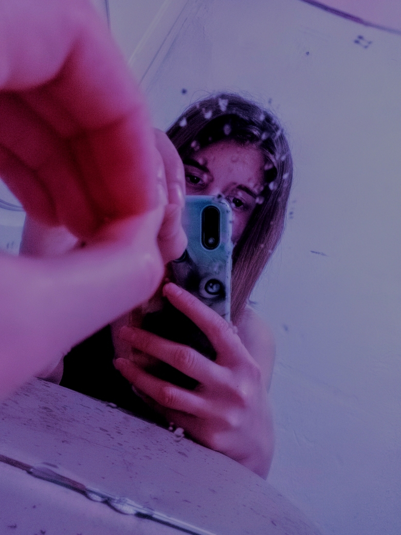 Evrem