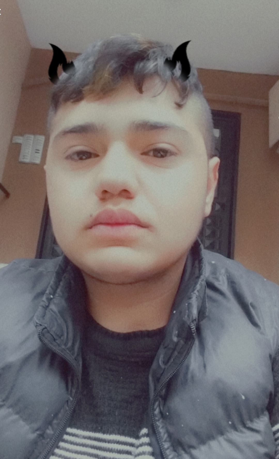 Yoksa