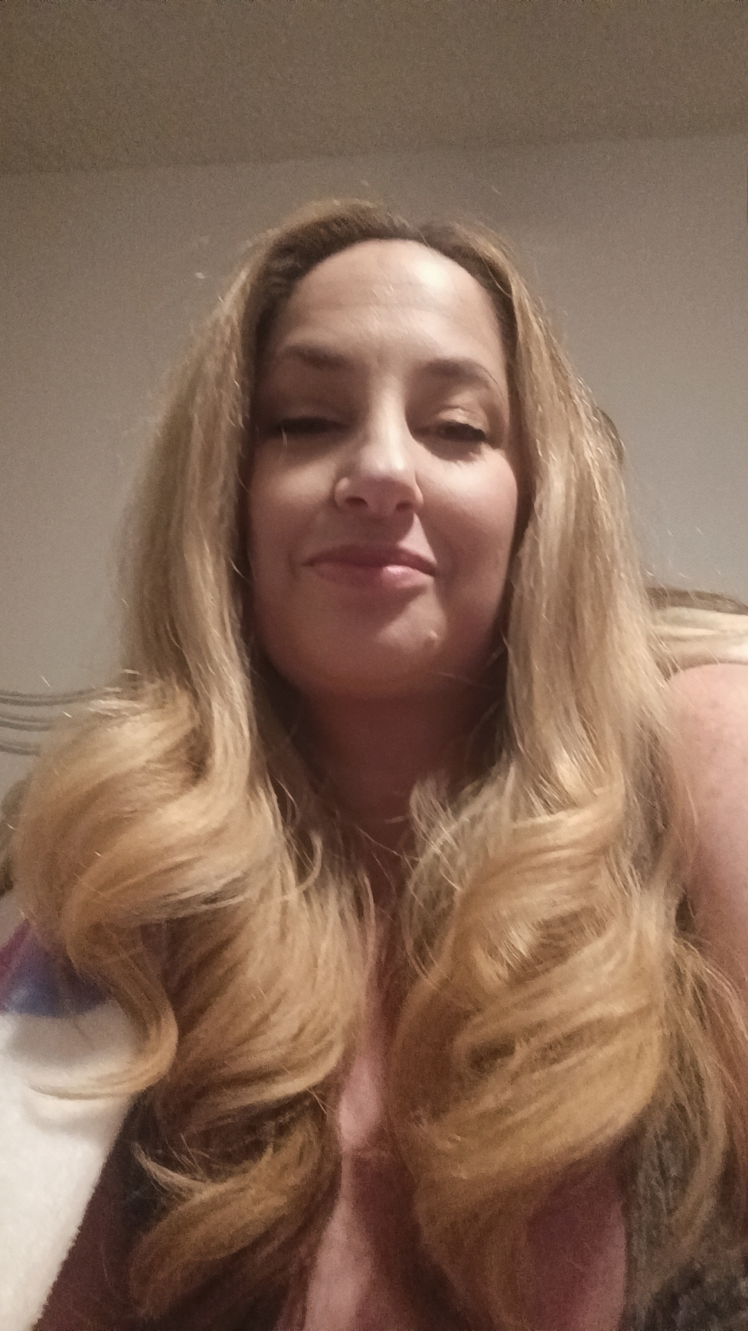 Melissa