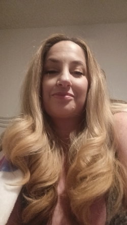 Melissa