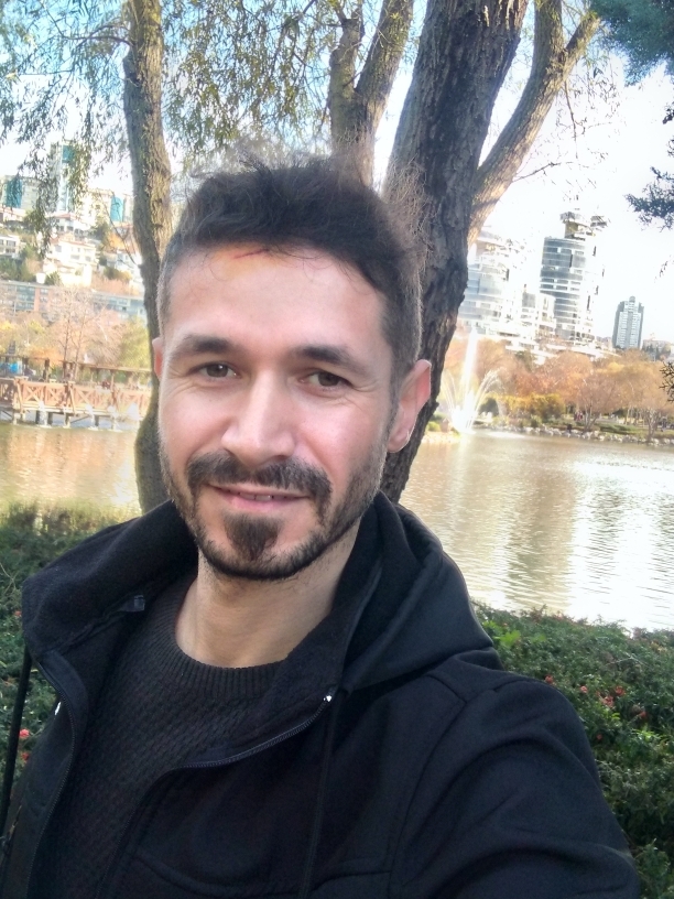 Şükrü