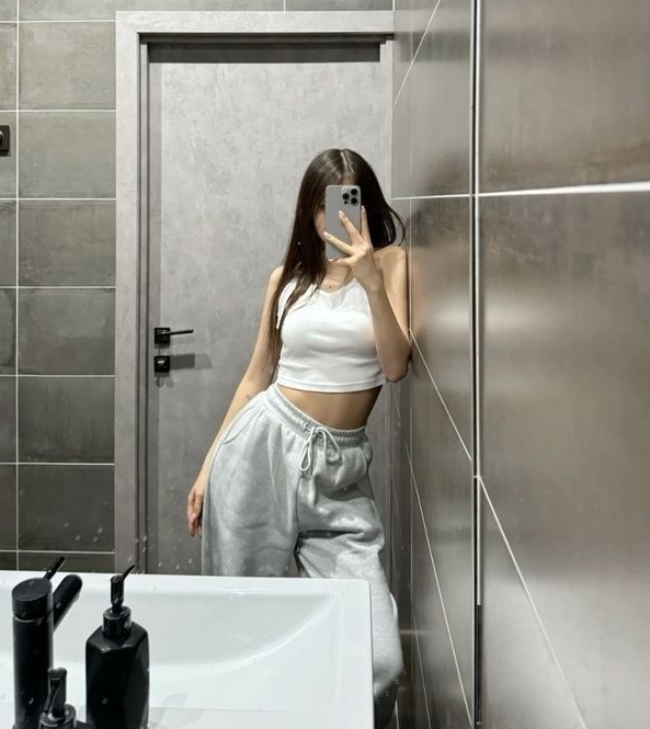 Elawqys