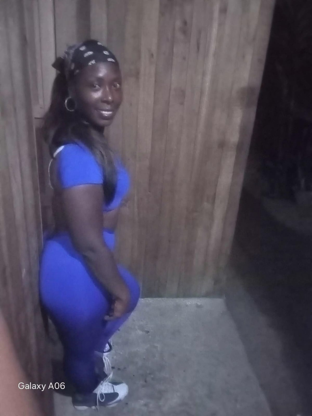 Ingrid