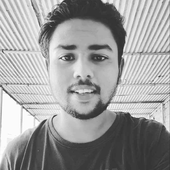 Anil