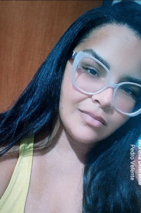 Camila