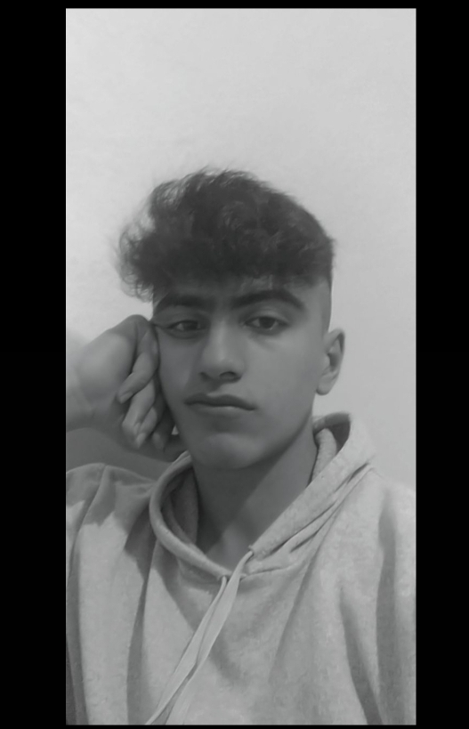 Ömer