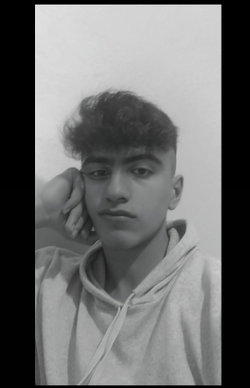 Ömer