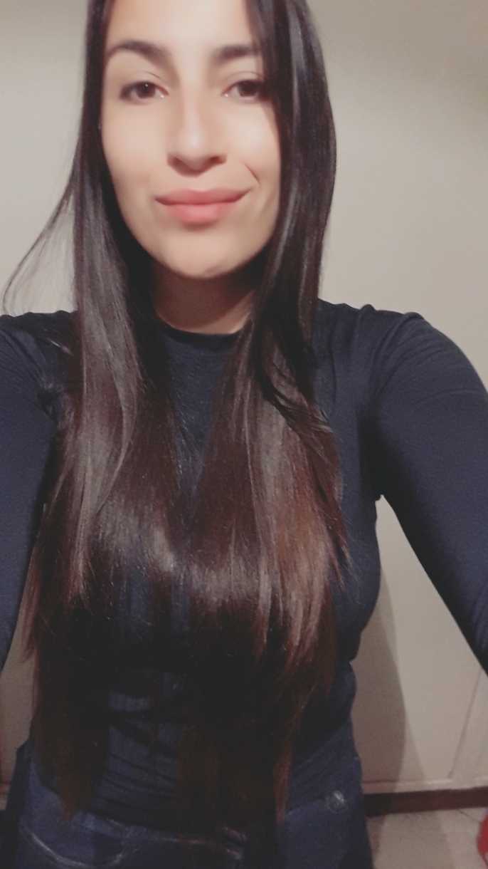 Lau