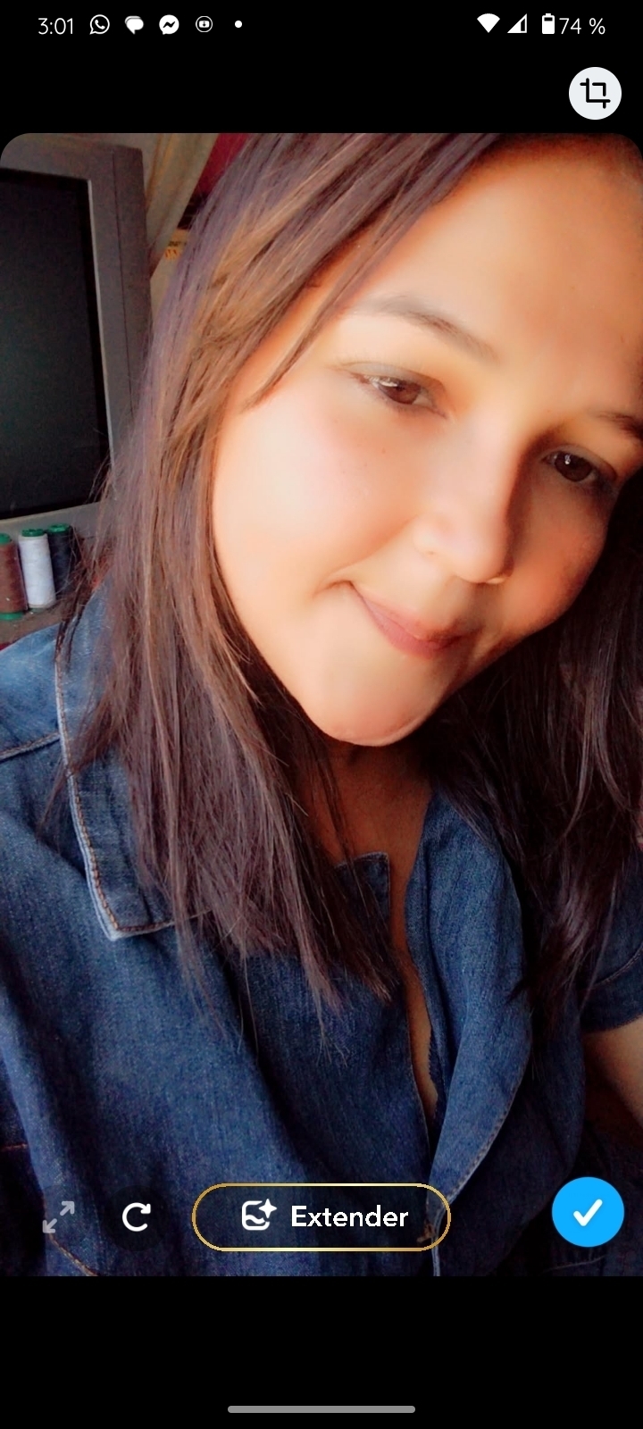 Alejandra