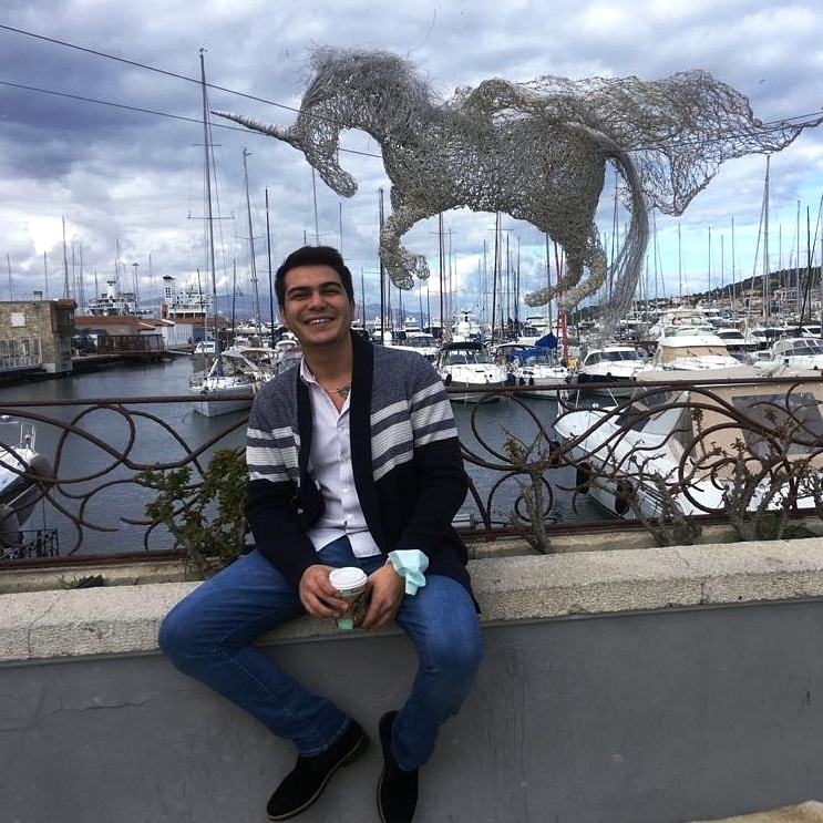 Onur