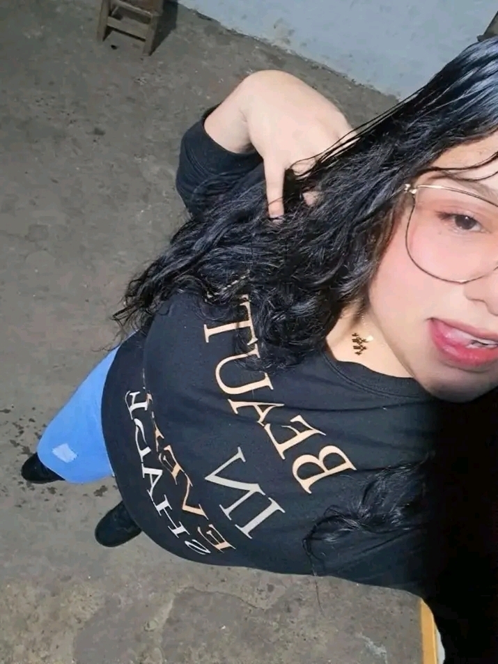 Stefany
