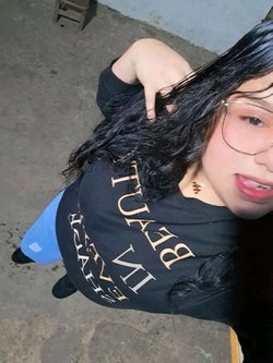 Stefany