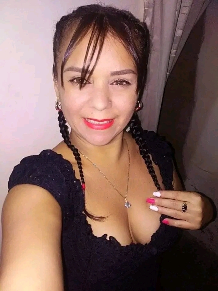 Nereidy