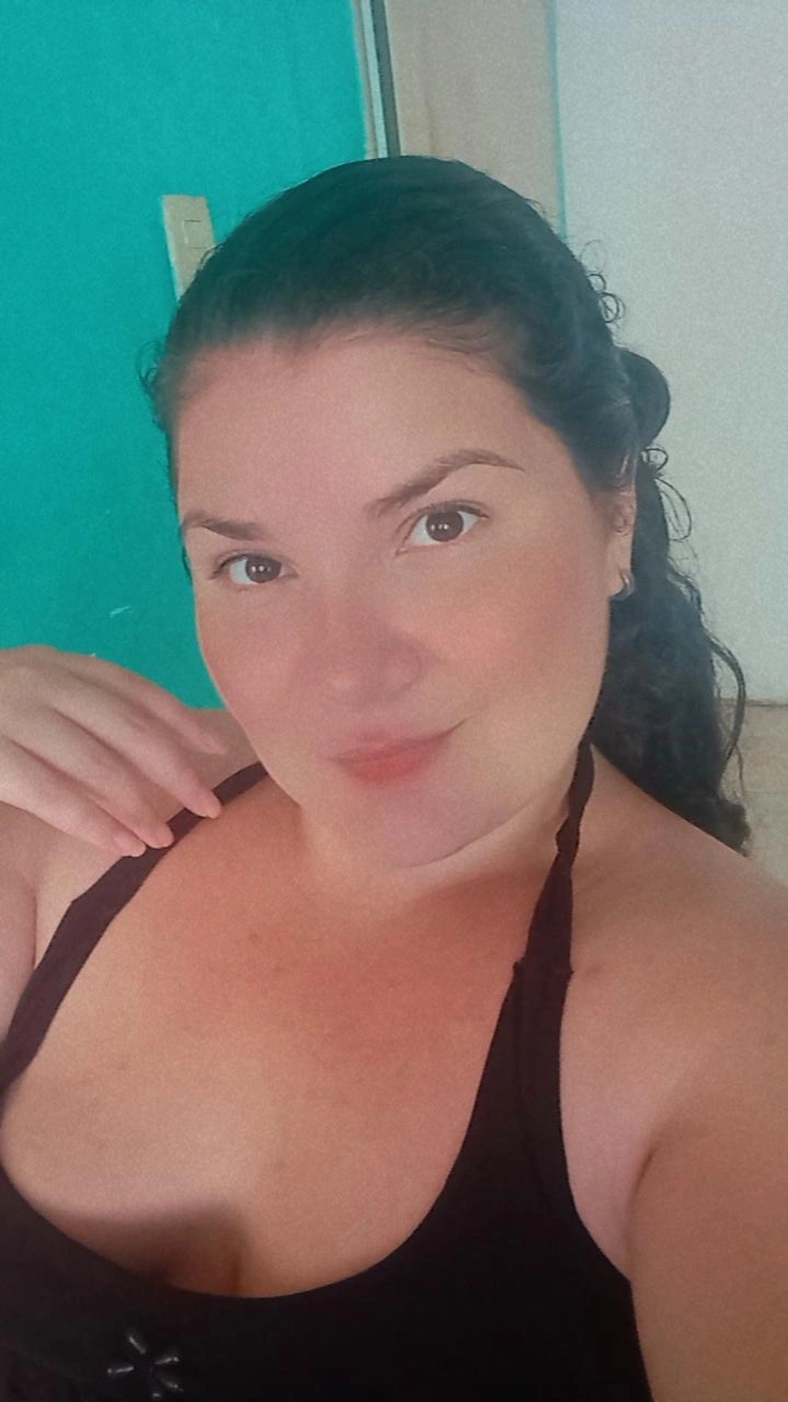 Steffanny
