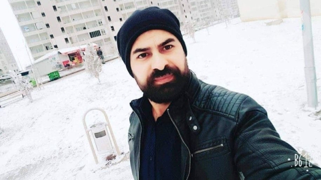 Emre