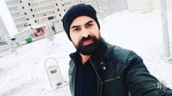 Emre