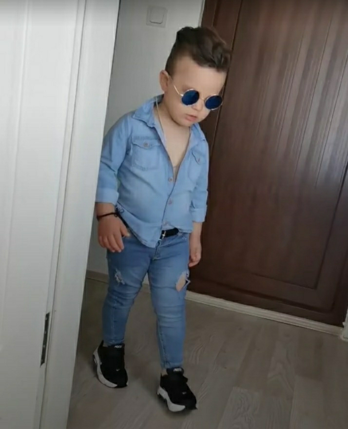 İmdat