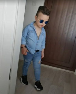İmdat