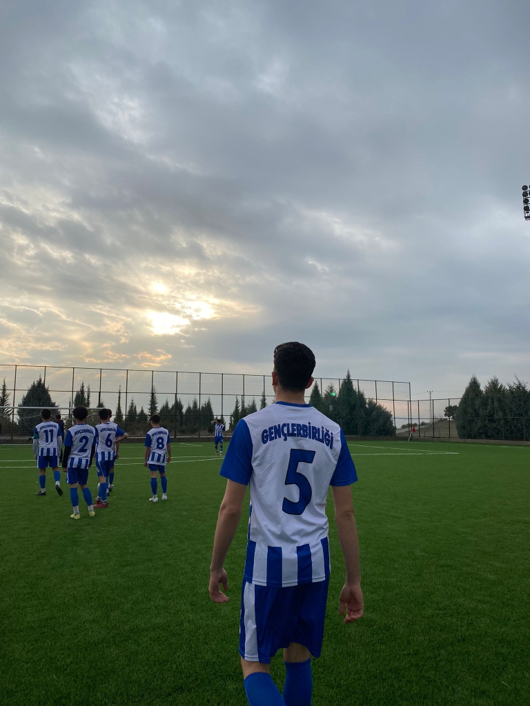Mustafa