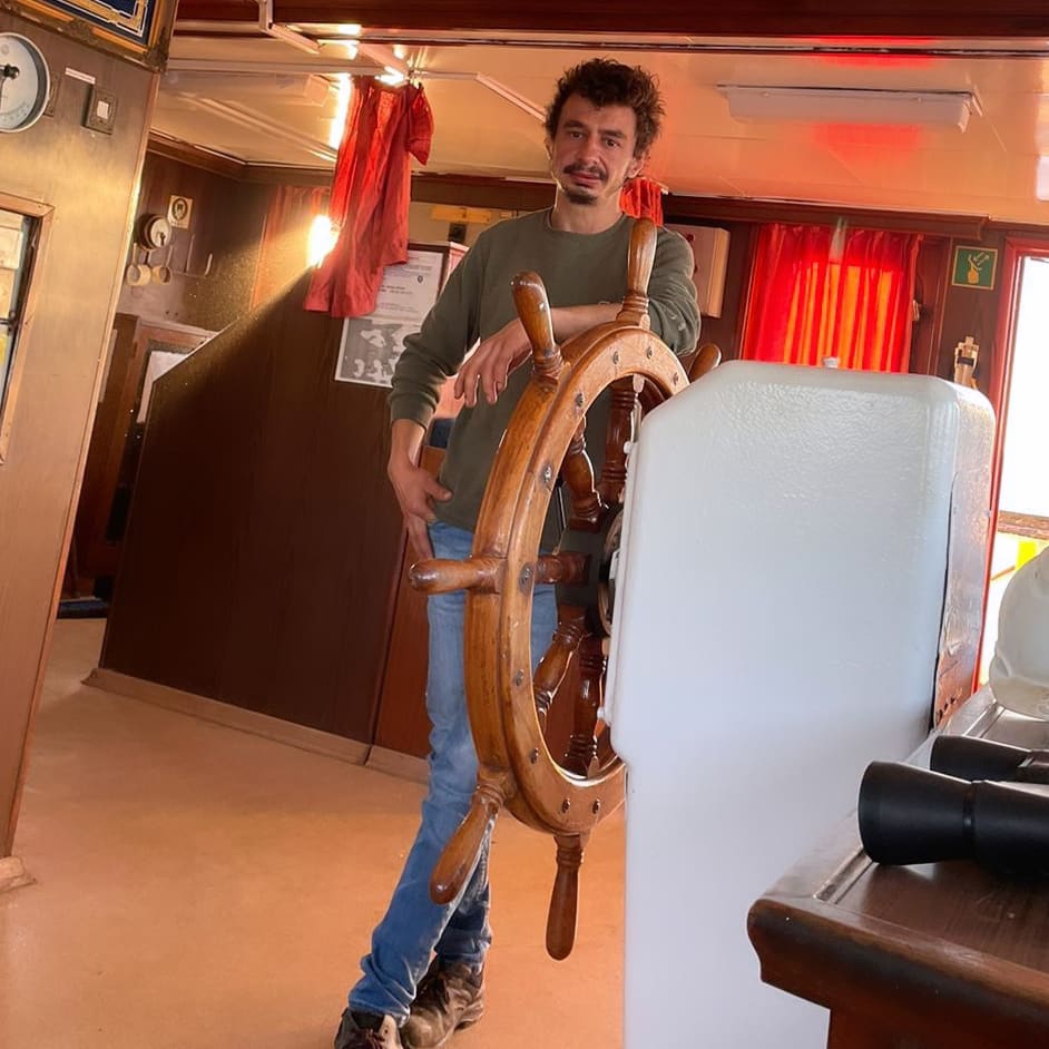 Murat
