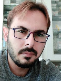 Ali