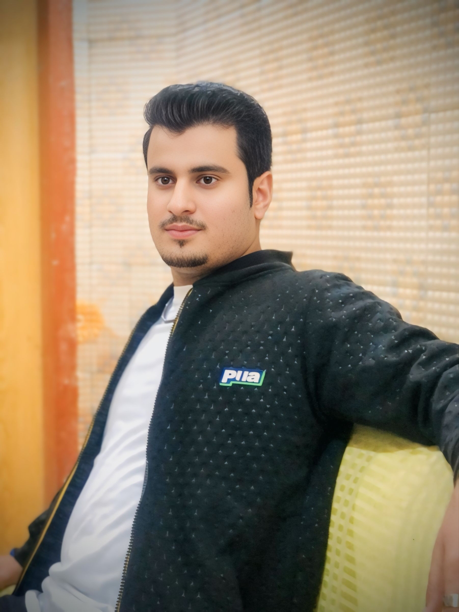 Talha