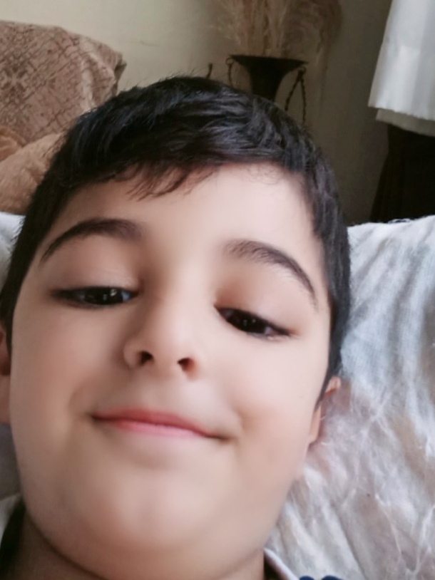Bünyamin