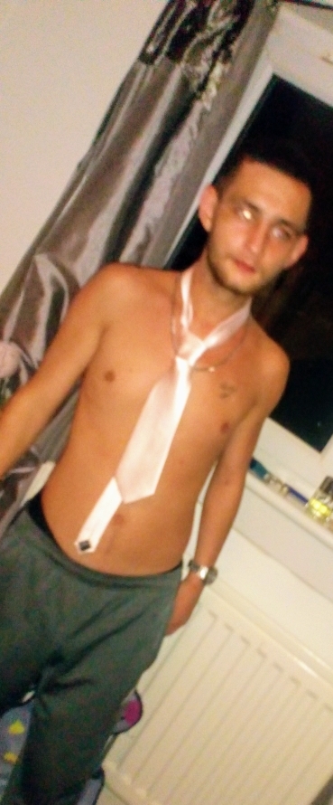 Nathan