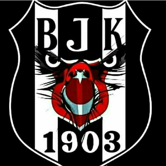 Metin