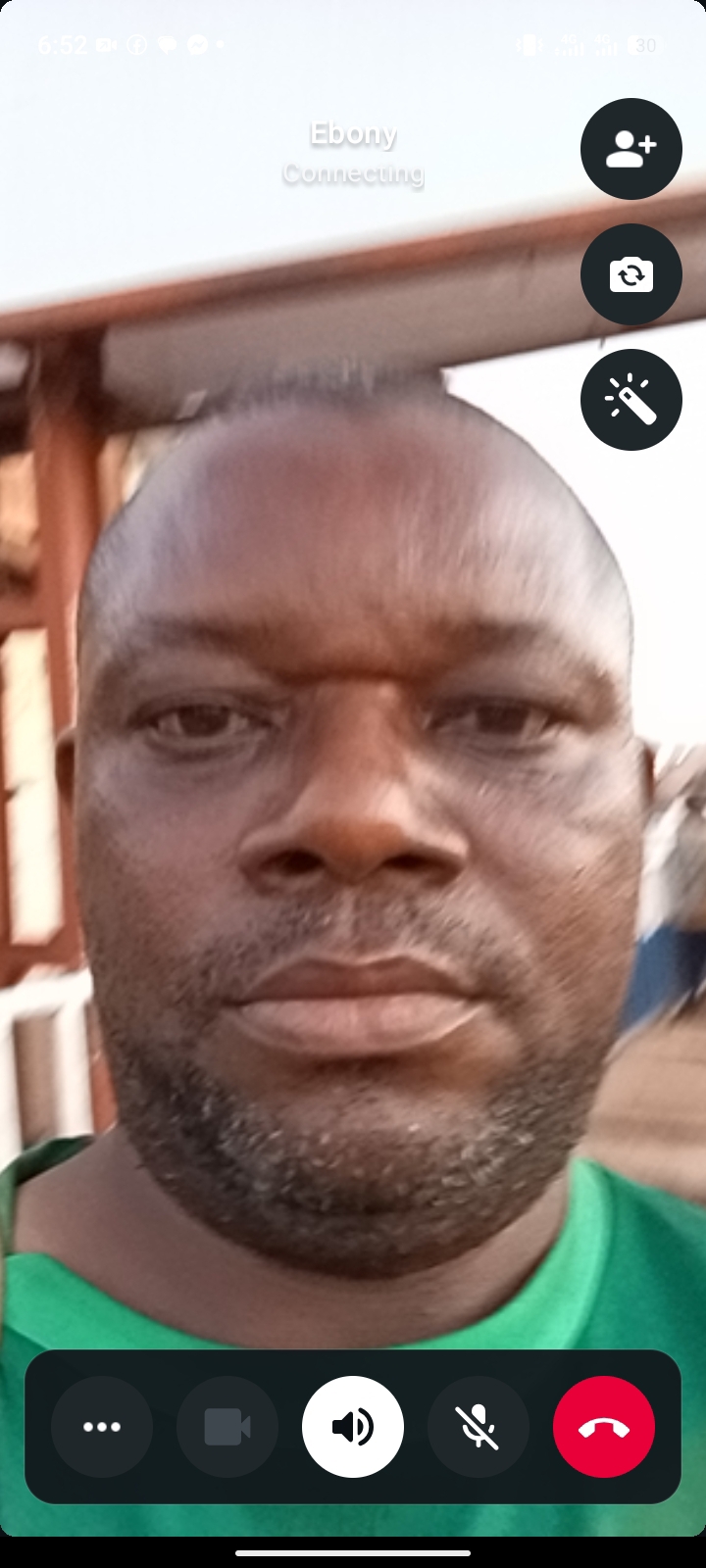 Ibegbu