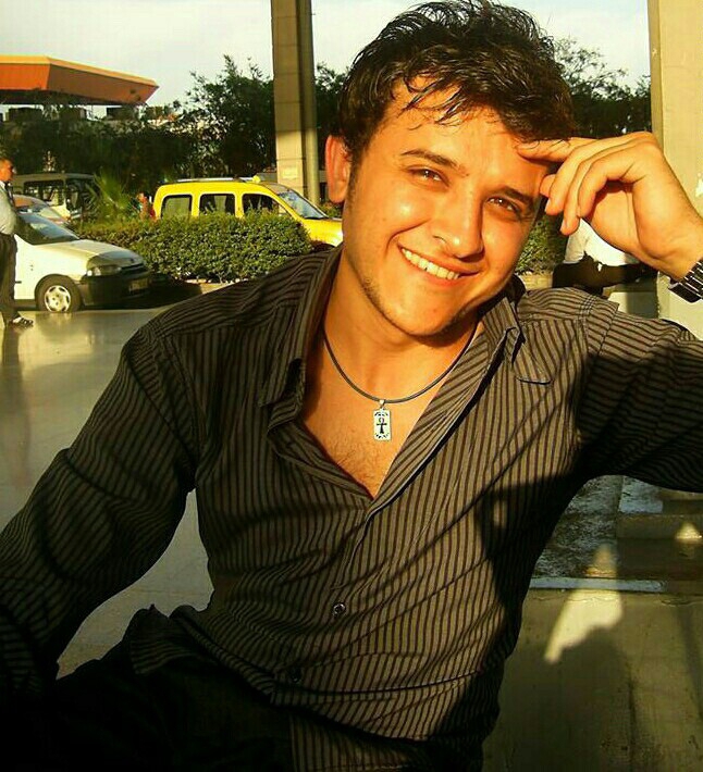 Serdar