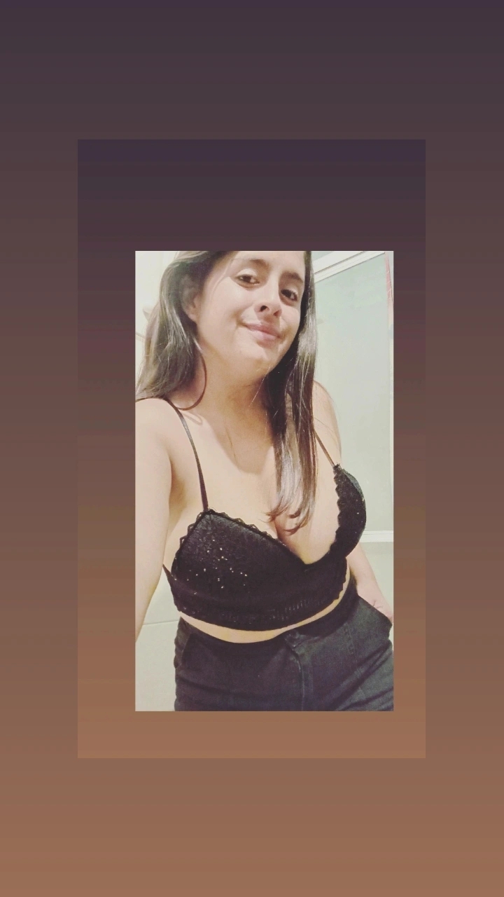 Rocio