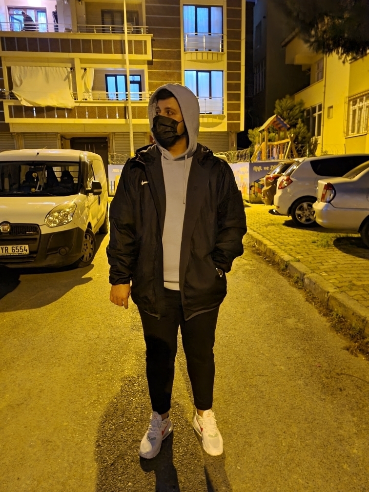 Murat