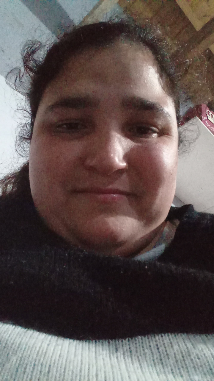 Micaela