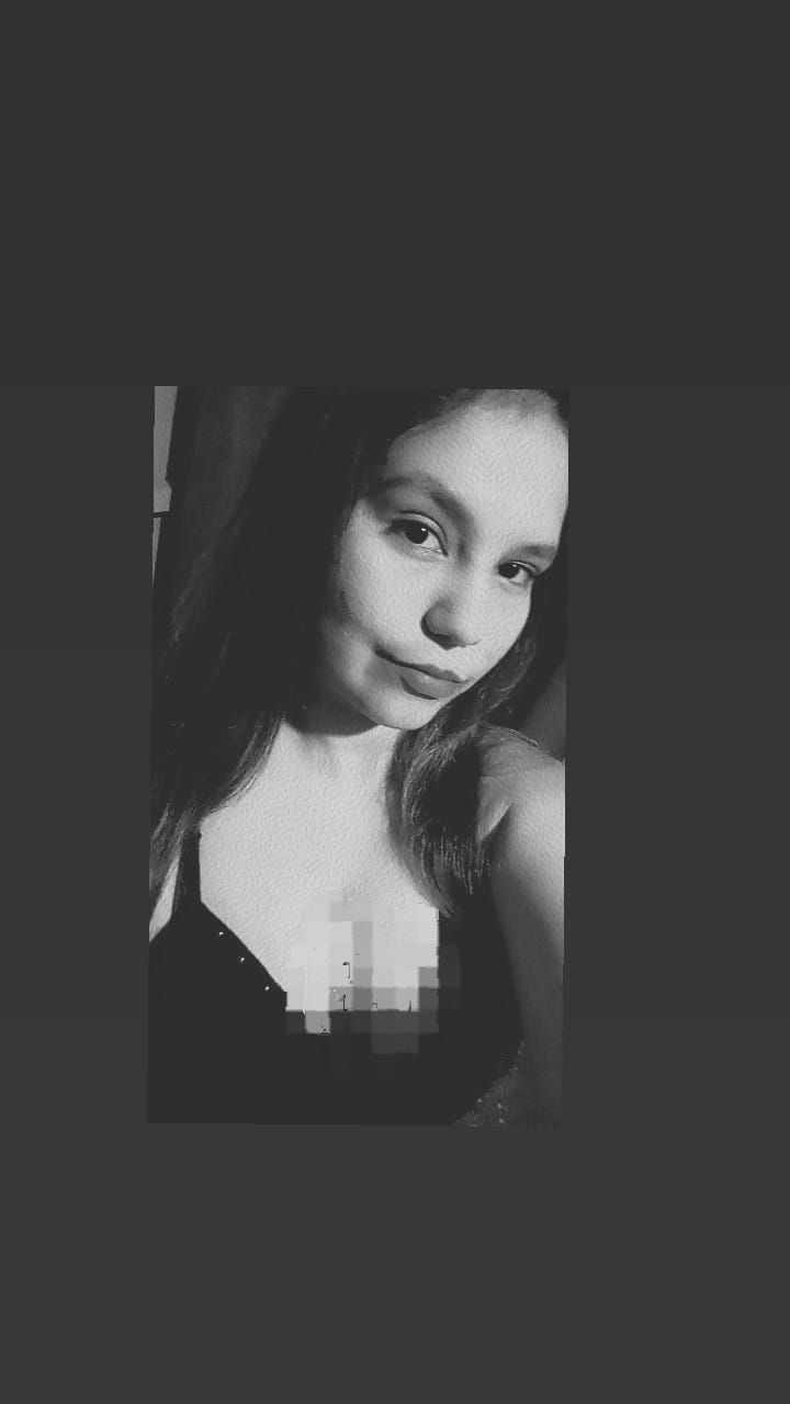 Vanesa